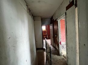 5027 Ogden Street, Philadelphia PA 19139