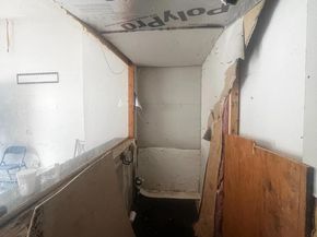 5027 Ogden Street, Philadelphia PA 19139