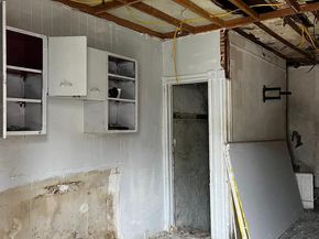 5027 Ogden Street, Philadelphia PA 19139