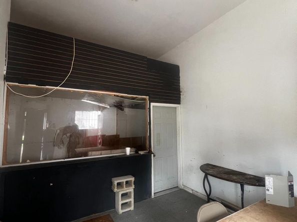 5027 Ogden Street, Philadelphia PA 19139
