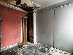 5027 Ogden Street, Philadelphia PA 19139