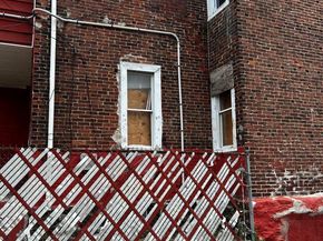 5027 Ogden Street, Philadelphia PA 19139