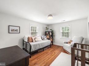 411 Sugartown Road, Wayne PA 19087