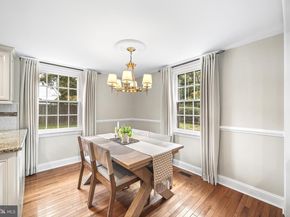 411 Sugartown Road, Wayne PA 19087