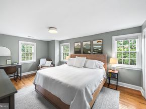 411 Sugartown Road, Wayne PA 19087