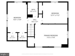 411 Sugartown Road, Wayne PA 19087