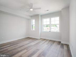303 Fountain Street, Philadelphia PA 19128