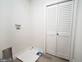 303 Fountain Street, Philadelphia PA 19128