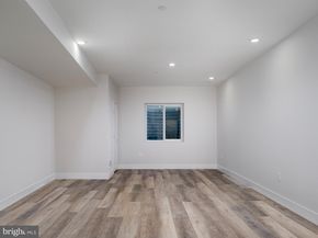 303 Fountain Street, Philadelphia PA 19128