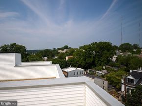 303 Fountain Street, Philadelphia PA 19128