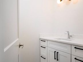 303 Fountain Street, Philadelphia PA 19128