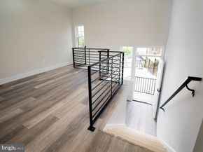 303 Fountain Street, Philadelphia PA 19128