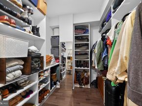 2655 Martha Street, Philadelphia PA 19125