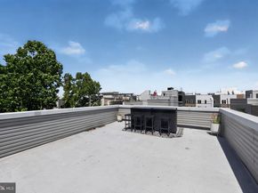 2655 Martha Street, Philadelphia PA 19125