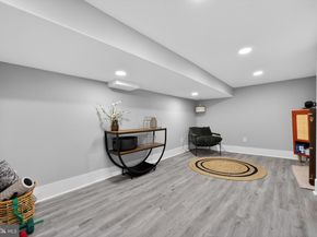 2655 Martha Street, Philadelphia PA 19125
