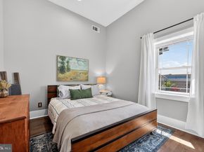 2655 Martha Street, Philadelphia PA 19125
