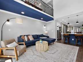 2655 Martha Street, Philadelphia PA 19125