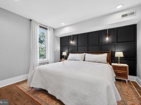 2655 Martha Street, Philadelphia PA 19125