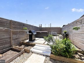 2655 Martha Street, Philadelphia PA 19125