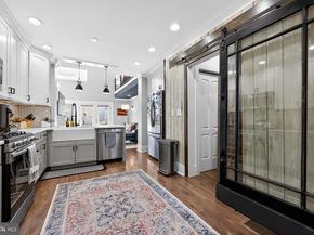 2655 Martha Street, Philadelphia PA 19125