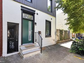 2655 Martha Street, Philadelphia PA 19125