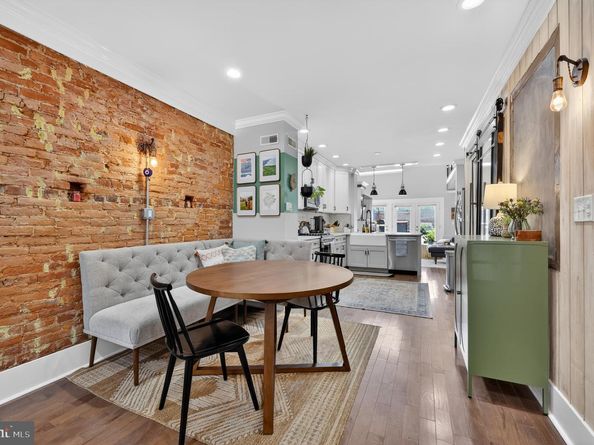 2655 Martha Street, Philadelphia PA 19125