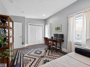 2655 Martha Street, Philadelphia PA 19125