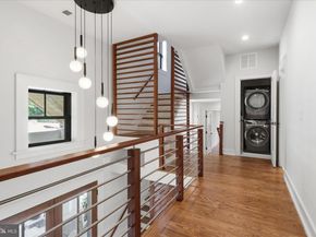 5921 Chesterbrook Road, Mclean VA 22101