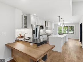 5921 Chesterbrook Road, Mclean VA 22101