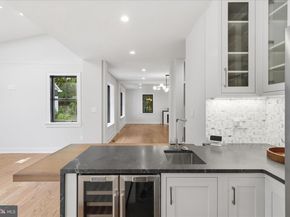 5921 Chesterbrook Road, Mclean VA 22101