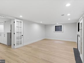 5921 Chesterbrook Road, Mclean VA 22101