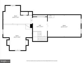 5921 Chesterbrook Road, Mclean VA 22101