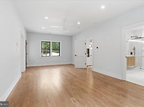 5921 Chesterbrook Road, Mclean VA 22101