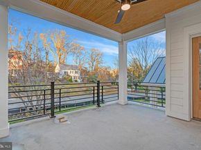 5921 Chesterbrook Road, Mclean VA 22101