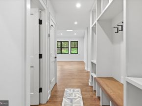 5921 Chesterbrook Road, Mclean VA 22101