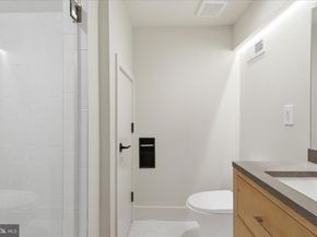 5921 Chesterbrook Road, Mclean VA 22101