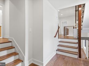 5921 Chesterbrook Road, Mclean VA 22101