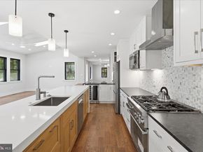5921 Chesterbrook Road, Mclean VA 22101