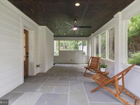 5921 Chesterbrook Road, Mclean VA 22101