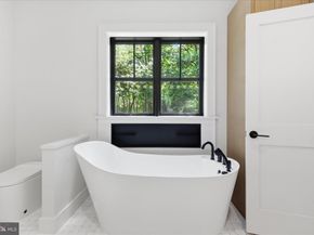 5921 Chesterbrook Road, Mclean VA 22101