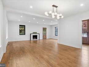 5921 Chesterbrook Road, Mclean VA 22101