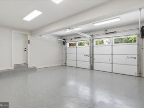 5921 Chesterbrook Road, Mclean VA 22101