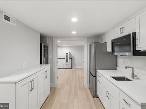 5921 Chesterbrook Road, Mclean VA 22101