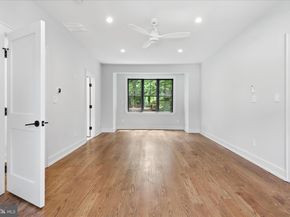 5921 Chesterbrook Road, Mclean VA 22101
