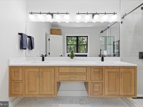 5921 Chesterbrook Road, Mclean VA 22101