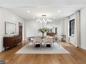 5921 Chesterbrook Road, Mclean VA 22101