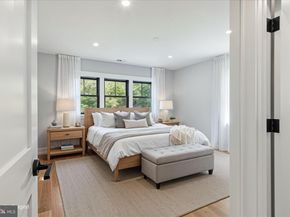 5921 Chesterbrook Road, Mclean VA 22101