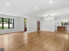 5921 Chesterbrook Road, Mclean VA 22101
