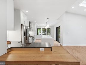 5921 Chesterbrook Road, Mclean VA 22101