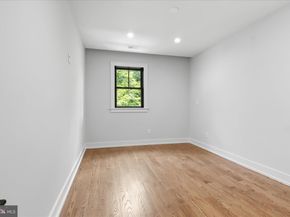 5921 Chesterbrook Road, Mclean VA 22101